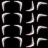 /album/characters/boomerang-1-png1/